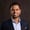 Picture of Krish Sekaran