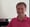 Picture of Rudy de Becker