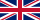 The United Kingdom
