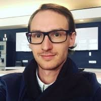 Stefan Henselmann